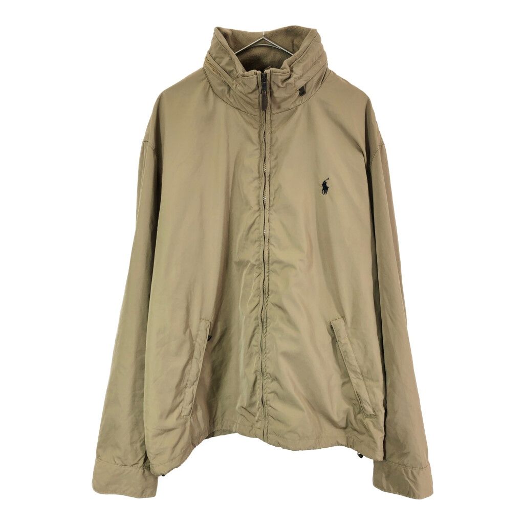 ジャケット⁄アウター Polo by Ralph Lauren ポロ ラルフローレン
