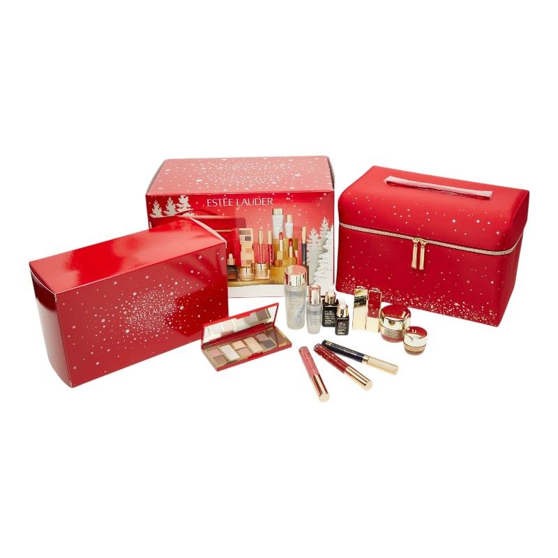 エスティ ローダー ESTEE LAUDER メークアップ コレクション