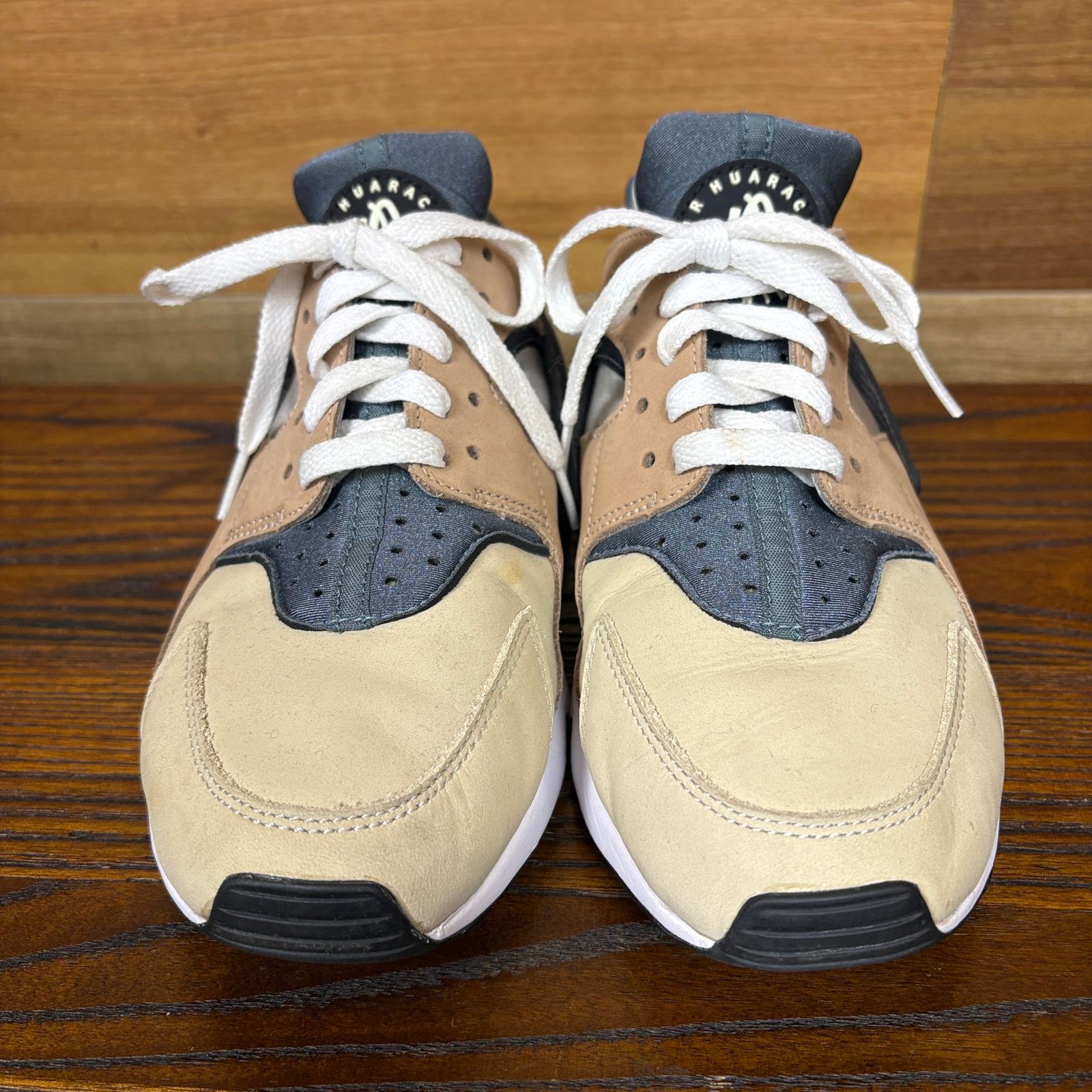 NIKE AIR HUARACHE ESCAPE ナイキ エアハラチ エスケープ サイズ US 7 