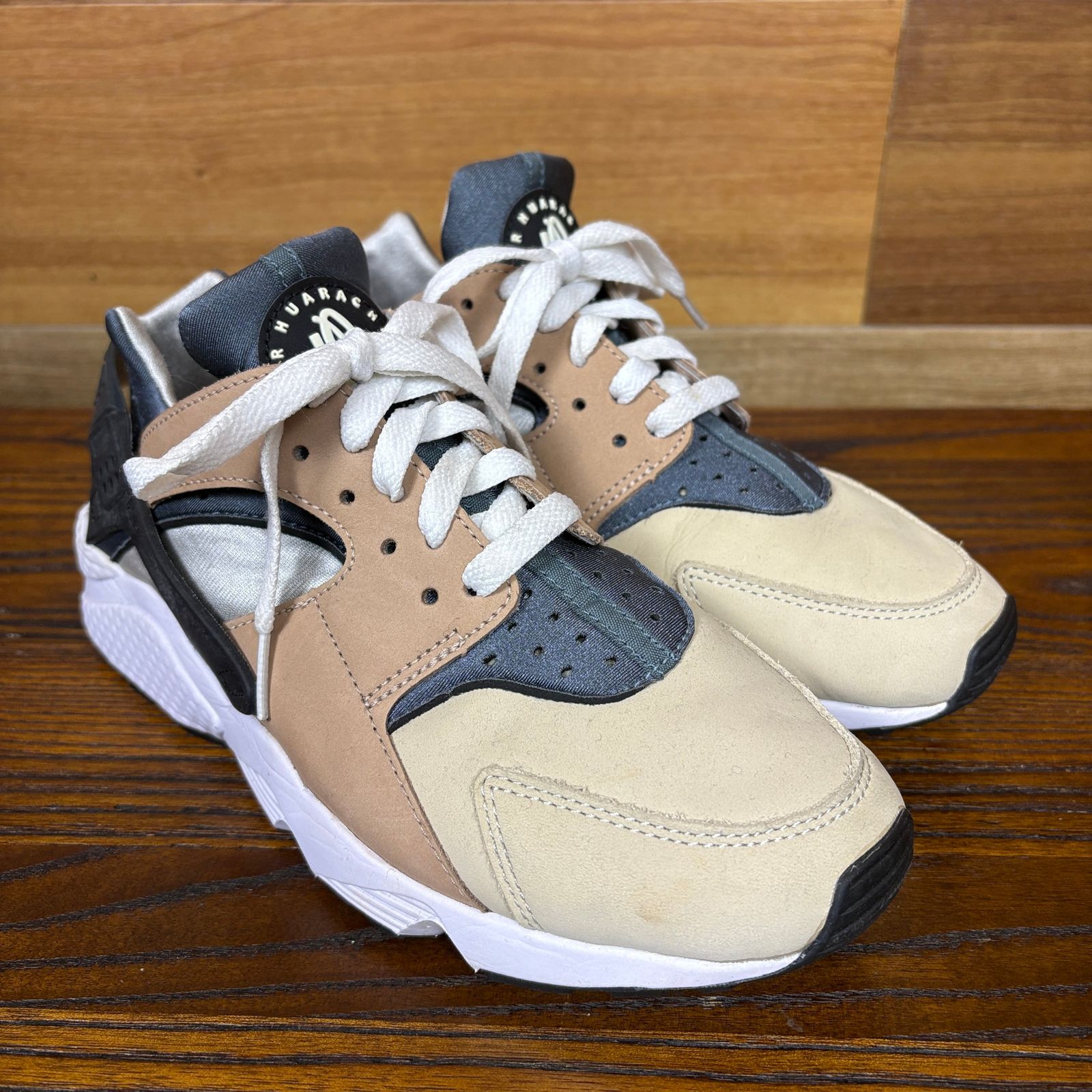 NIKE AIR HUARACHE ESCAPE ナイキ エアハラチ エスケープ サイズ US 7 