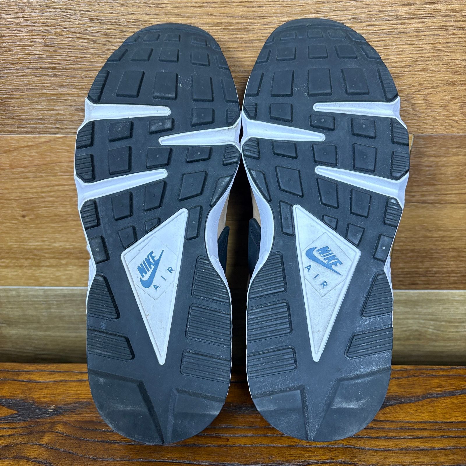 NIKE AIR HUARACHE ESCAPE ナイキ エアハラチ エスケープ サイズ US 7 