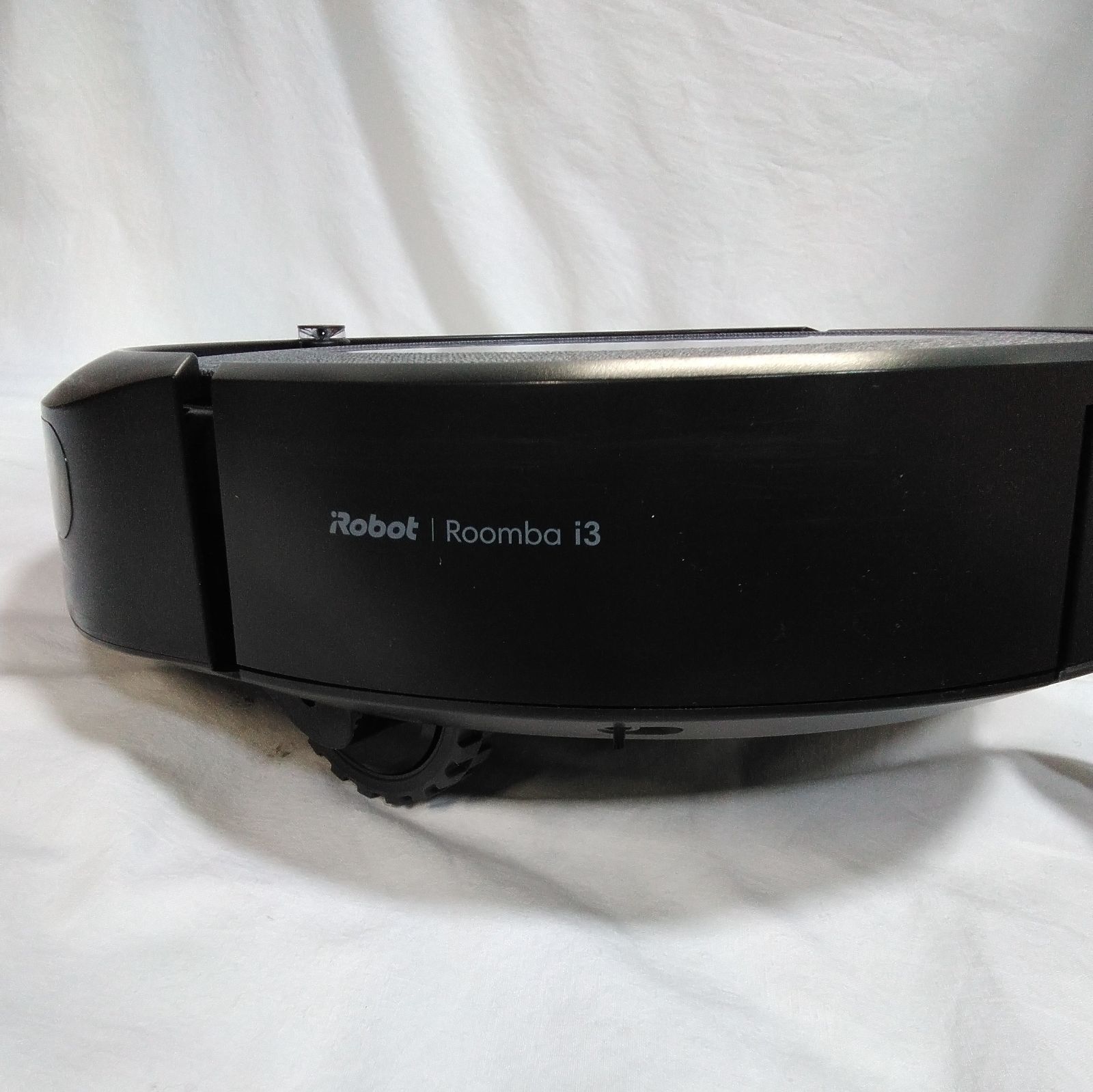 動作確認 アイロボット ロボット掃除機 ルンバi3 i3150 2台セット