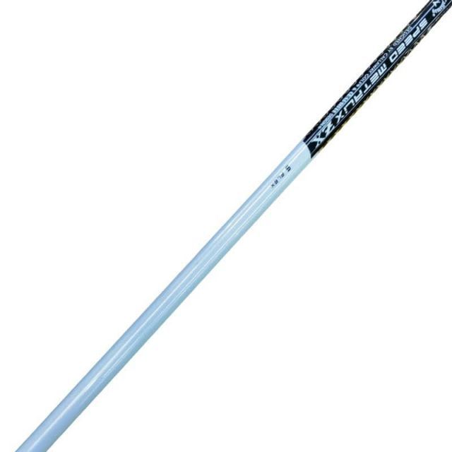中古】 キャロウェイ LEGACY BLACK(2013) 3W フェアウェイウッド FW