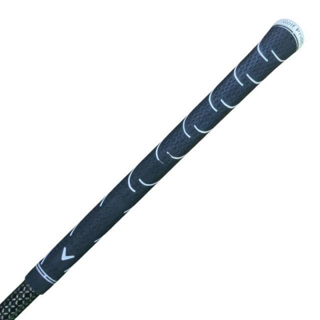 中古】 キャロウェイ LEGACY BLACK(2013) 3W フェアウェイウッド FW