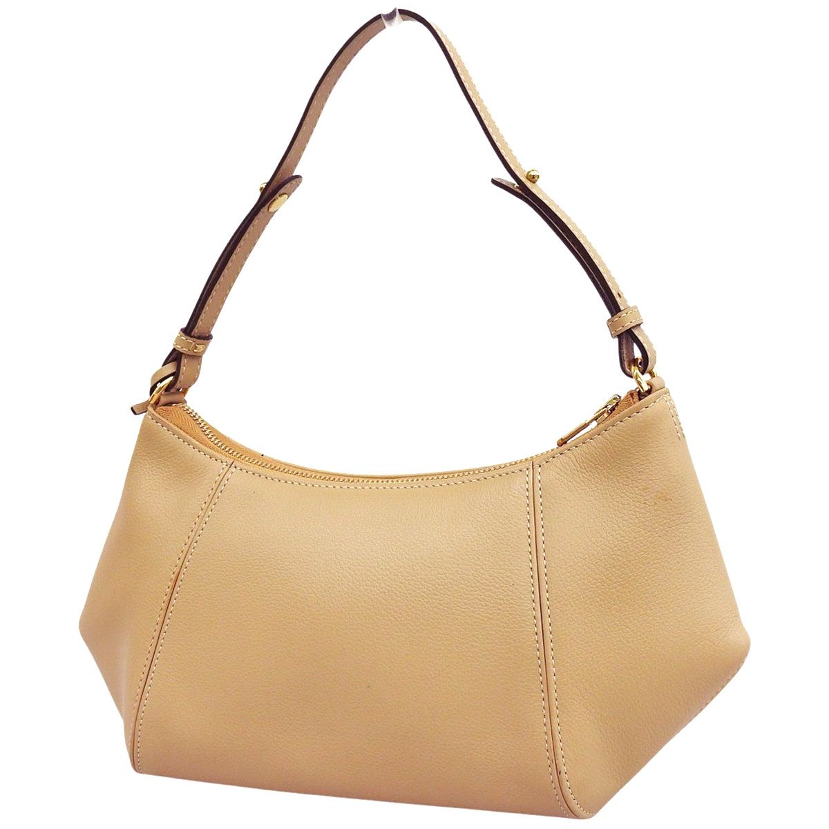 DELVAUX(デルヴォー) ワンショルダーバッグ ショルダーバッグ 2WAY 