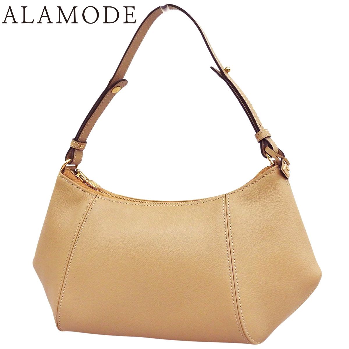 DELVAUX(デルヴォー) ワンショルダーバッグ ショルダーバッグ 2WAY 