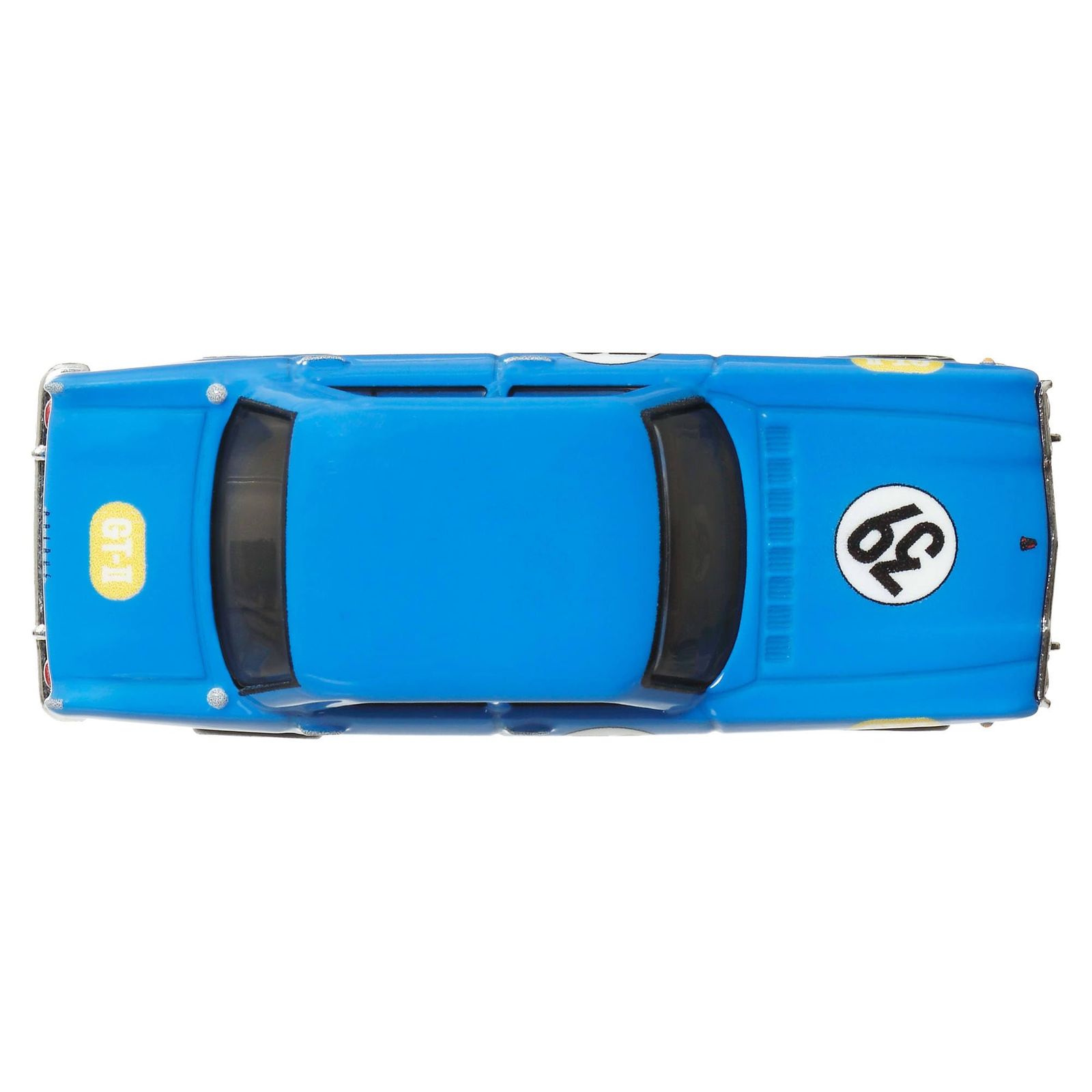 ホットウィール カーカルチャー ジャパンヒストリックス4 ３種　合計150個 ホットウィール ホットウィール カーカルチャー ジャパンヒストリック