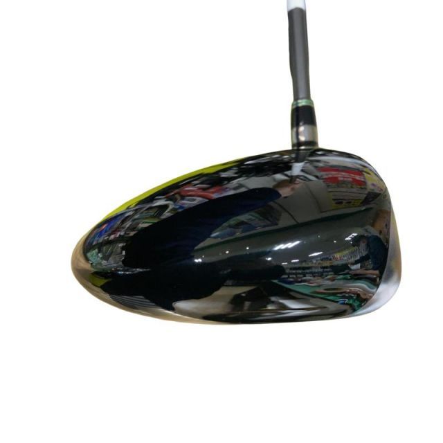 Golf Driver Bridgestone PHYZ 2013 PZ-503W Flex R 10.5 46.5inch 
