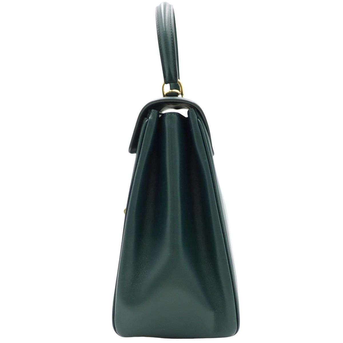 CELINE(セリーヌ) クラシック 16 セーズ ミディアム ハンドバッグ 2WAY 