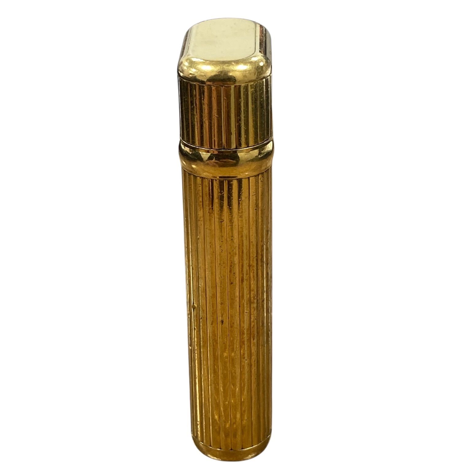 カルティエ Cartier カルティエ ライター ガスライター オイルライター 