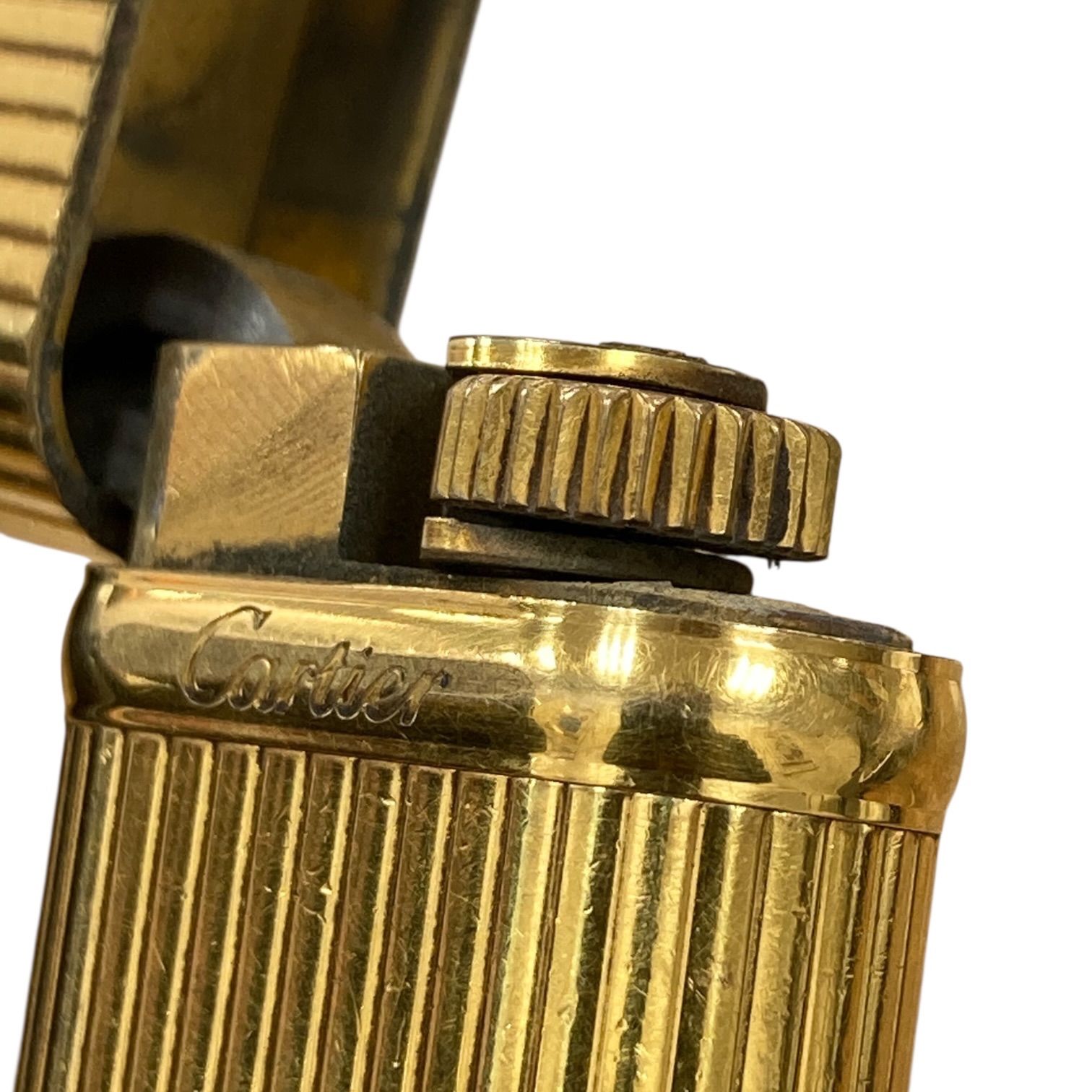 Cartier ☆7点まとめ☆ Cartier カルティエ ゴドロン トリニティ 