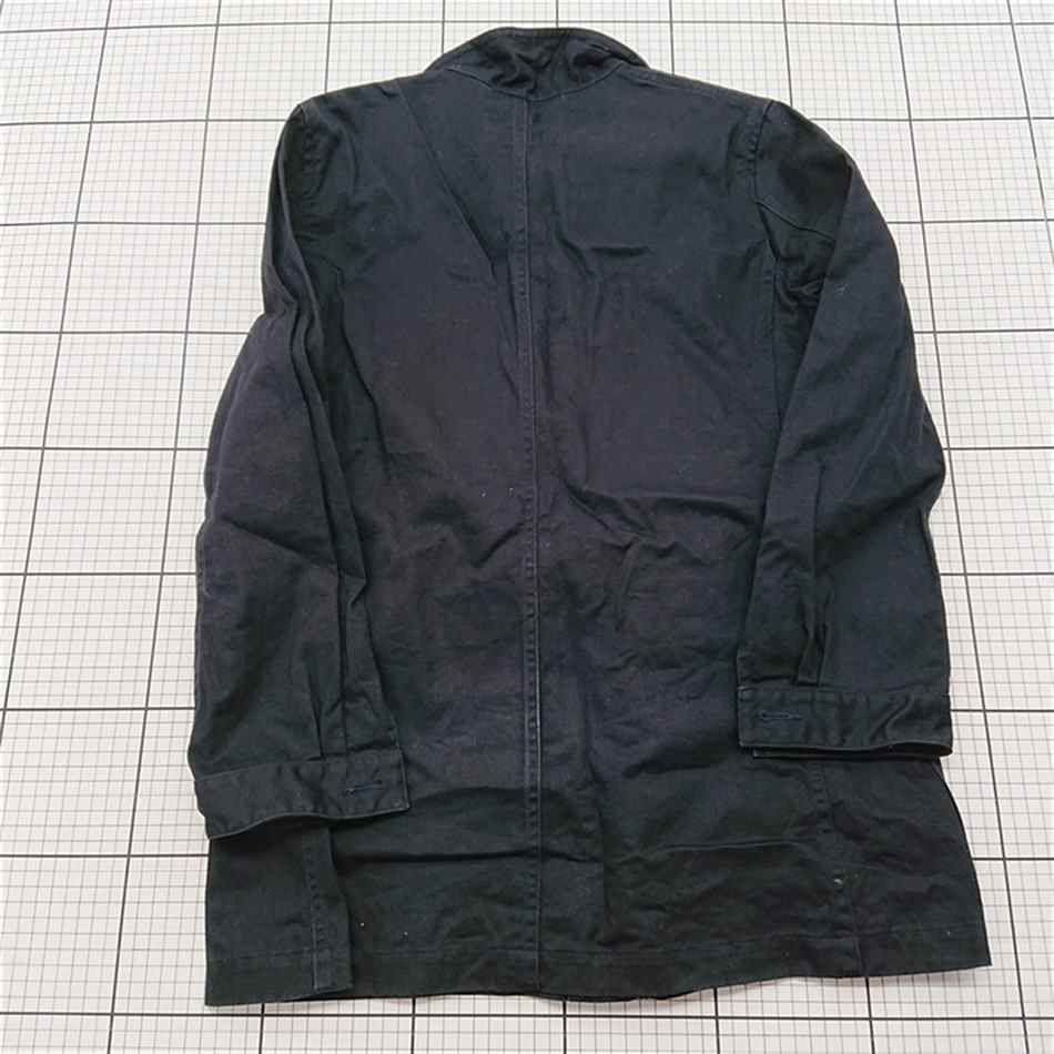 Θ エムエイチエル MHL. マーガレットハウエル Margaret Howell 