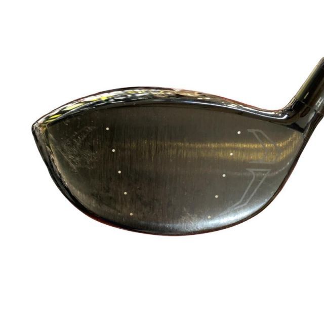 中古】 ヨネックス EZONE GT 10.5° ドライバー DR REXIS for EZONE GT 