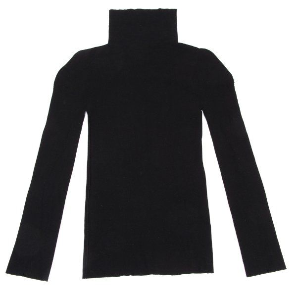 イッセイミヤケ エーポックISSEY MIYAKE A-POC INSIDE グラフィック 