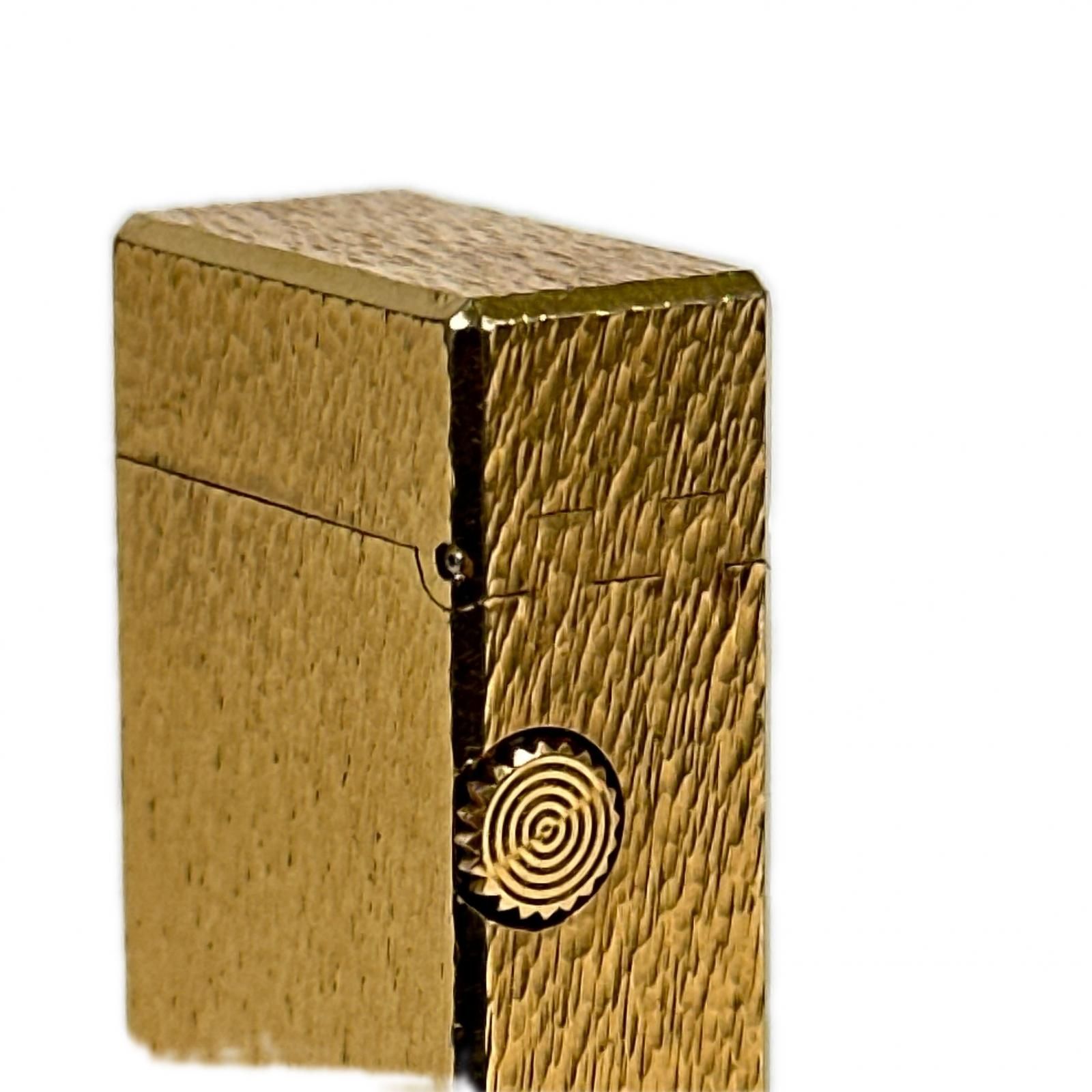 Dunhill ダンヒル ライター ガスライター Rollagas ローラガス 