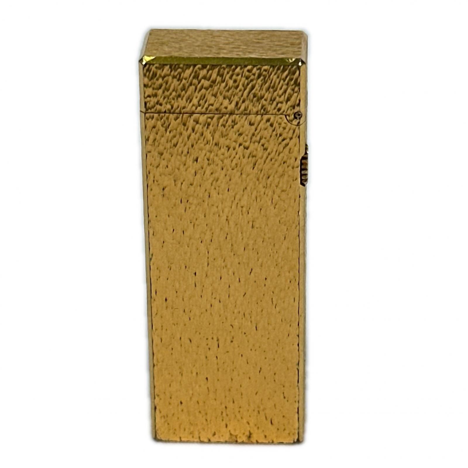 Dunhill ダンヒル ライター ガスライター Rollagas ローラガス 