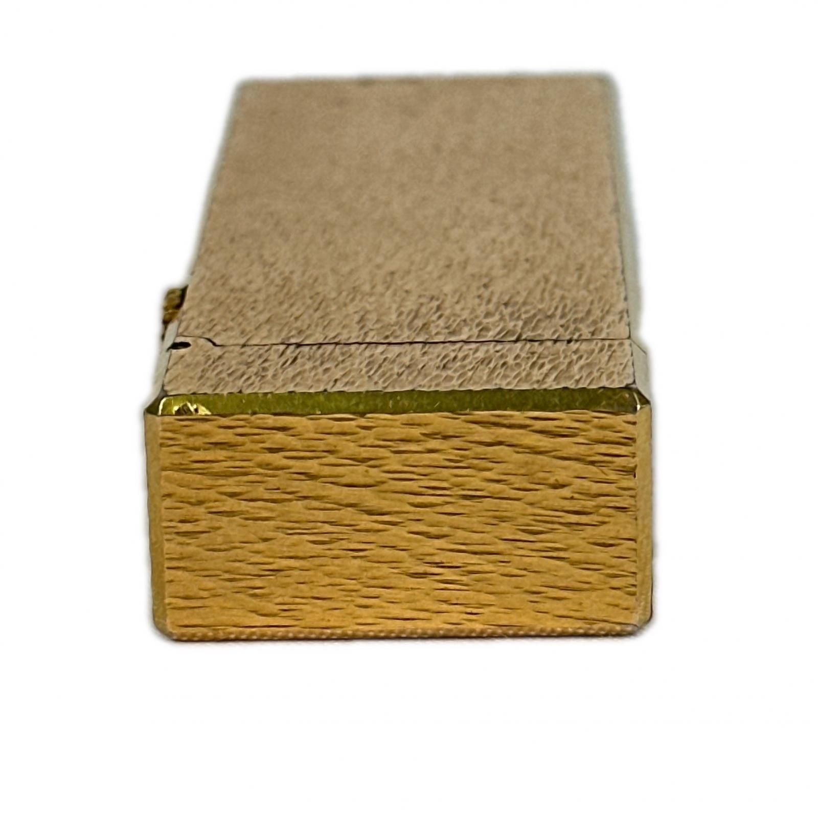 Dunhill ダンヒル ライター ガスライター Rollagas ローラガス 