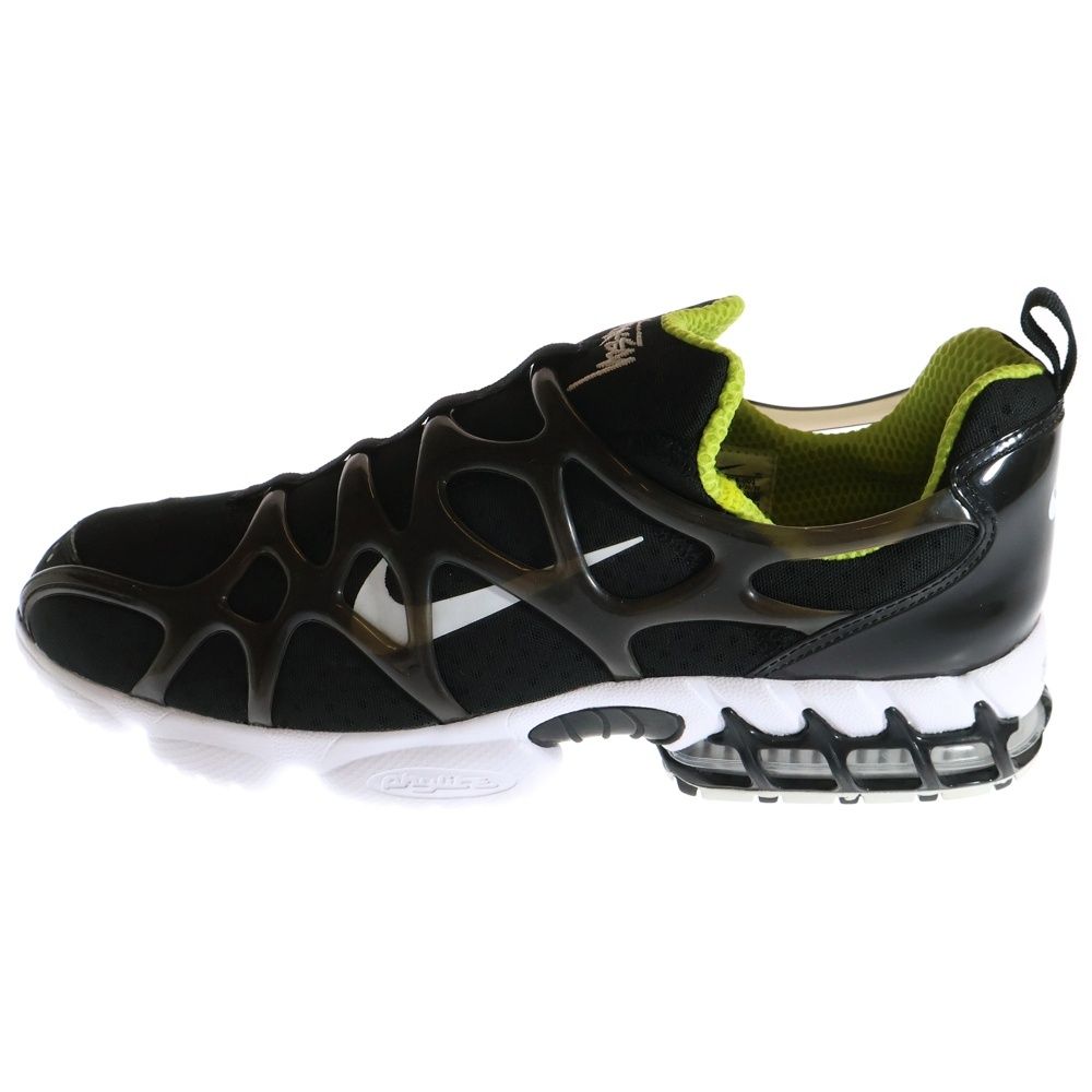 NIKE (ナイキ) ×STUSSY AIR ZOOM KUKINI ステューシー NIKE (ナイキ) ×STUSSY AIR ZOOM KUKINI ステューシー