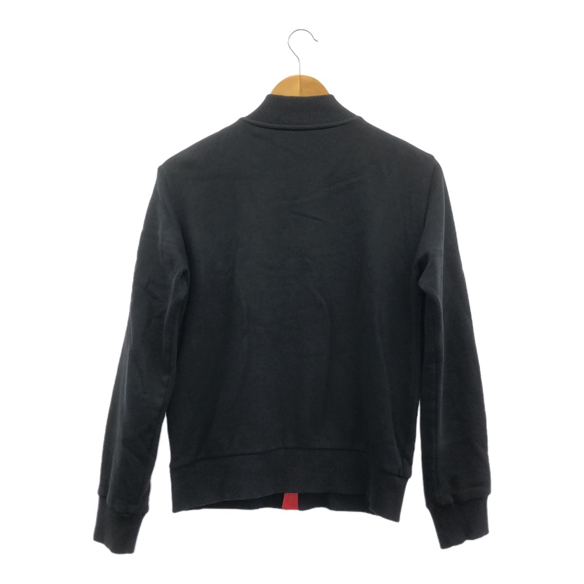 MONCLER モンクレール MAGLIA CARDIGAN CARDIGAN D29548414205 80983