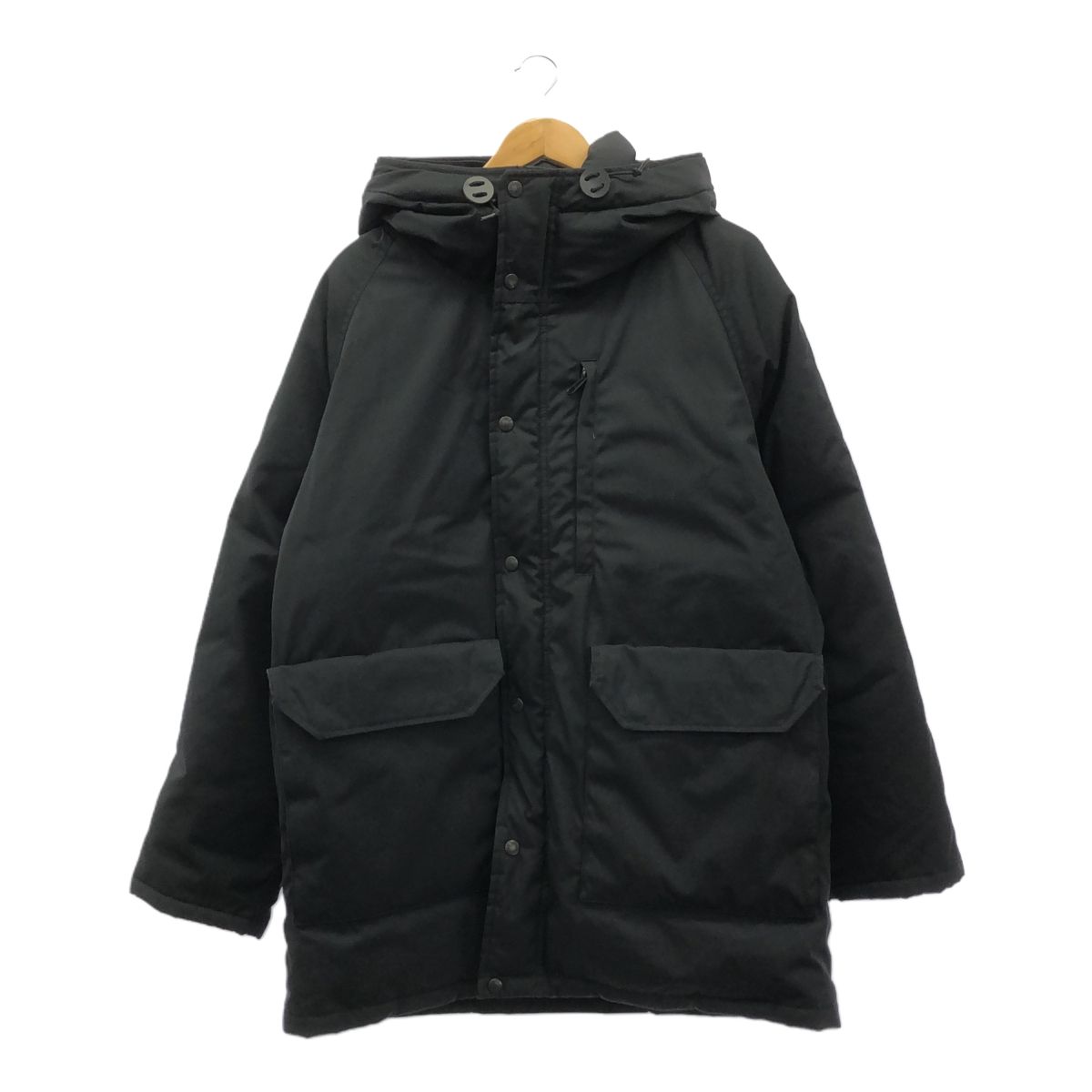THE NORTH FACE PURPLE LABEL ノース・フェイス パープルレーベル