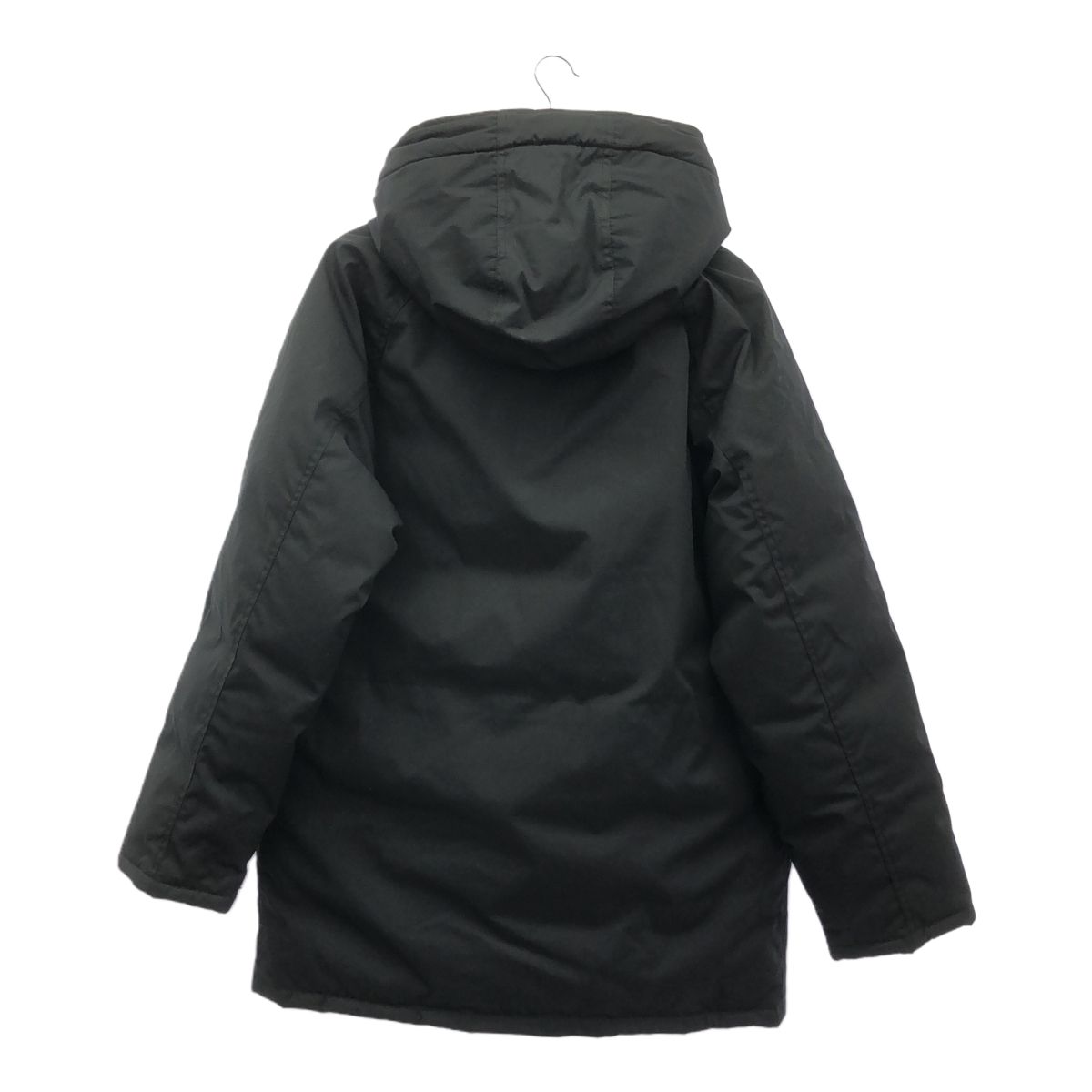 THE NORTH FACE PURPLE LABEL ノース・フェイス パープルレーベル 
