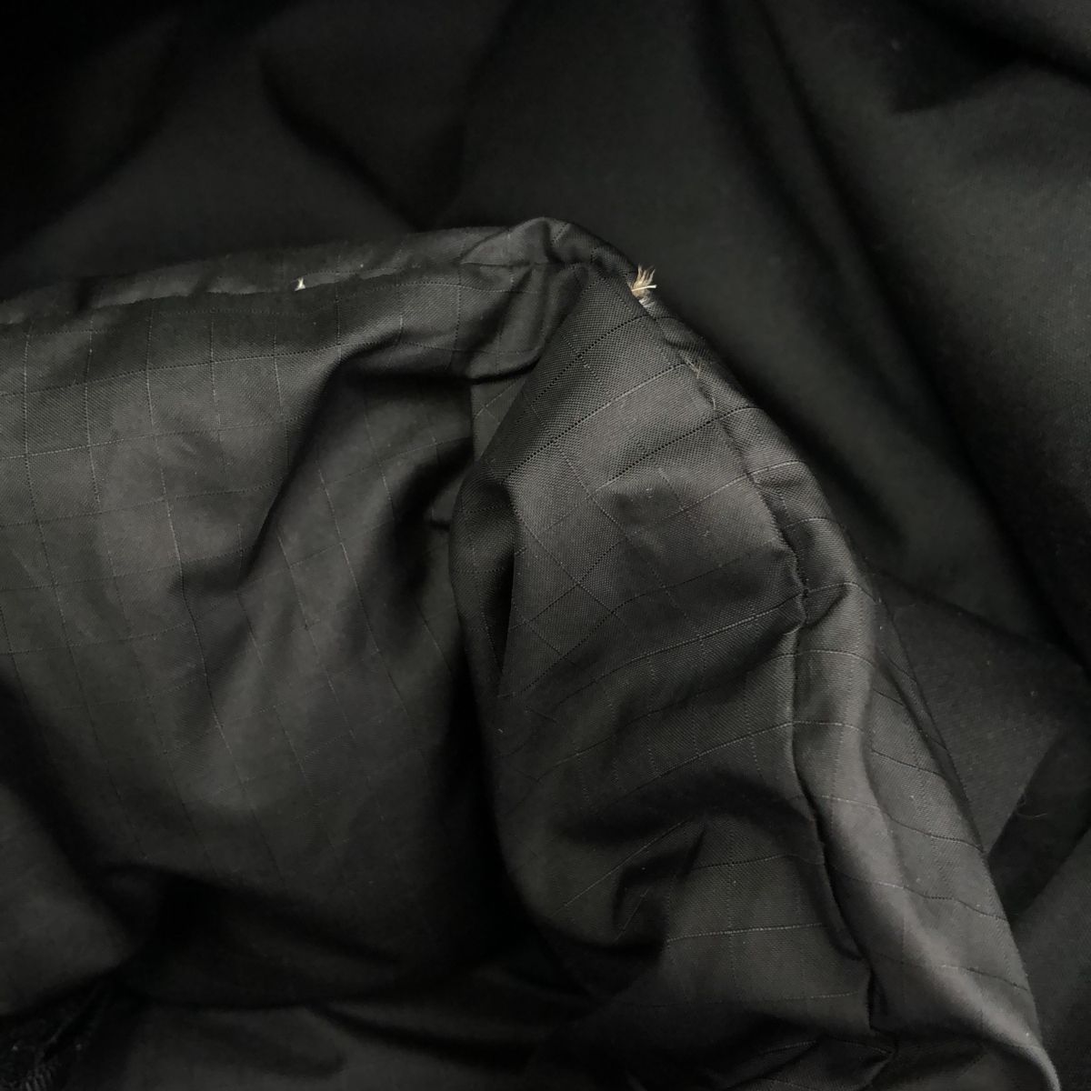 THE NORTH FACE PURPLE LABEL ノース・フェイス パープルレーベル 