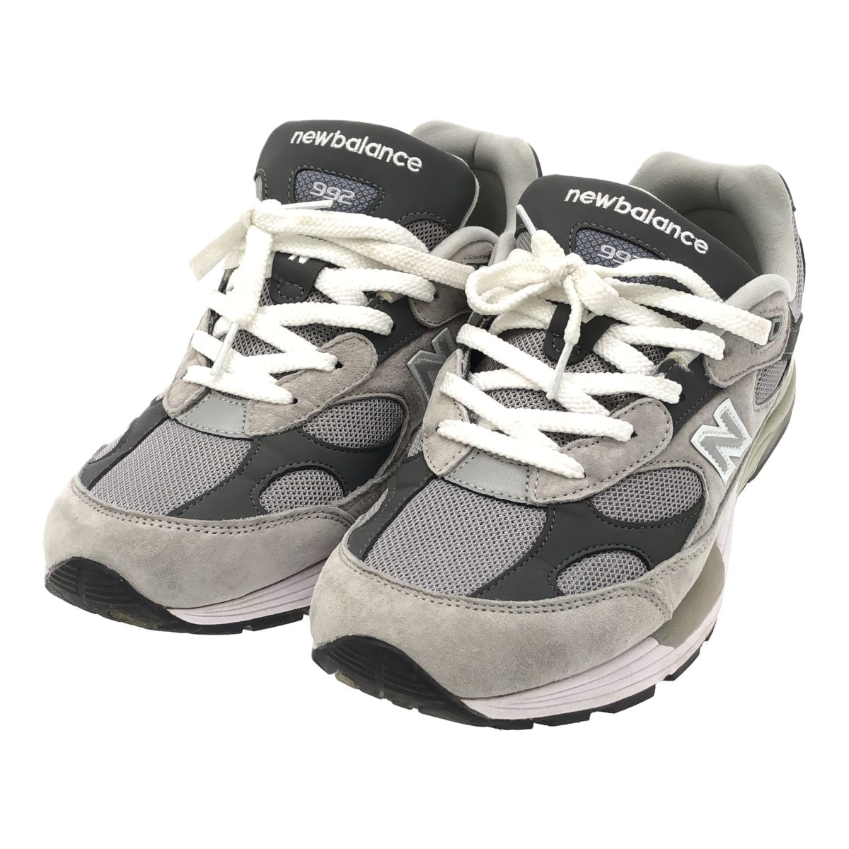 USA製】new balance 28.5cm 【公式通販】