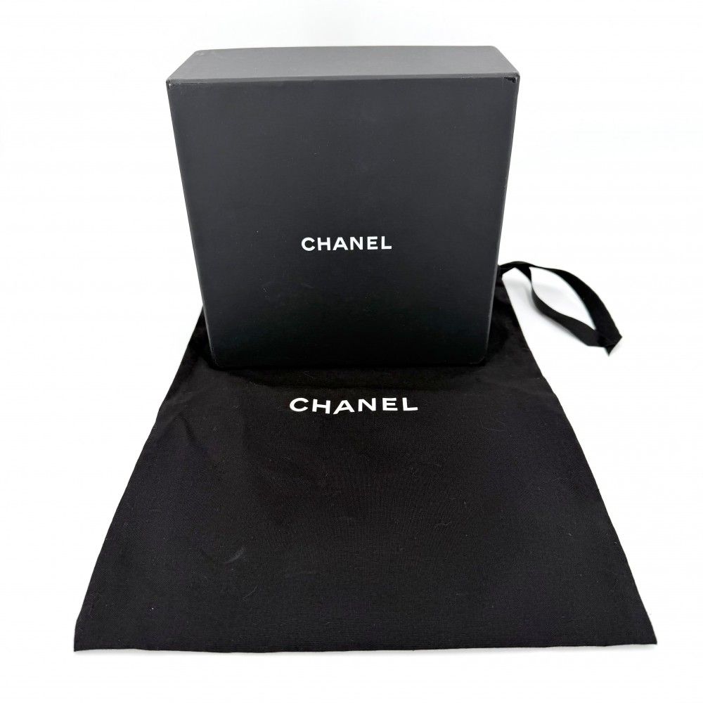 Buy from Japan Easily