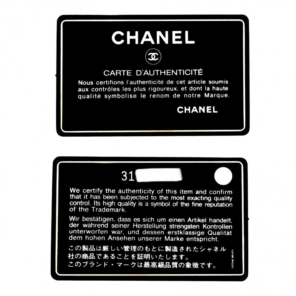 Buy from Japan Easily