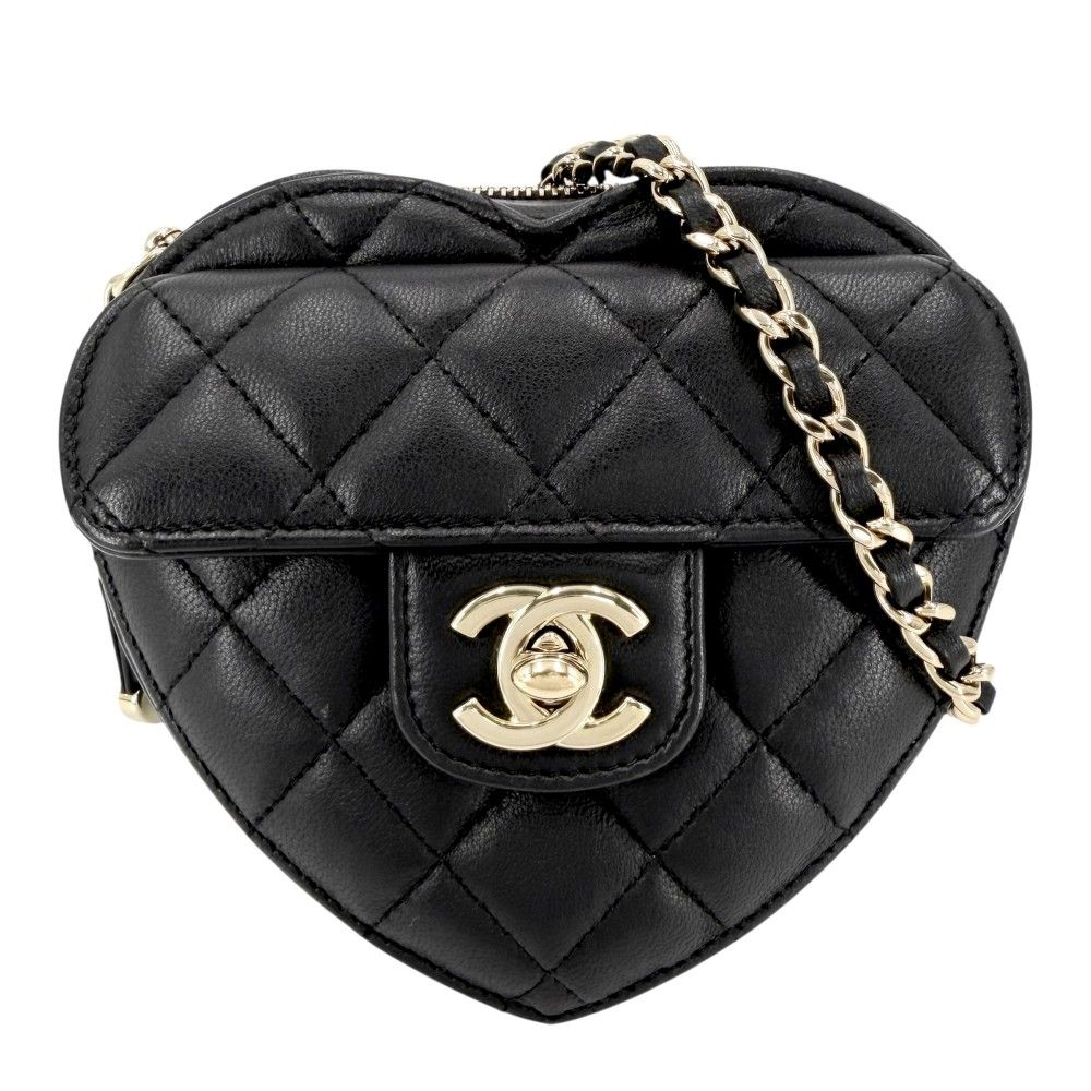 Buy from Japan Easily