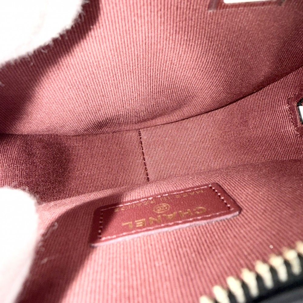 Buy from Japan Easily