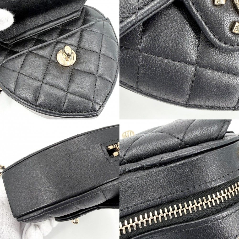 Buy from Japan Easily