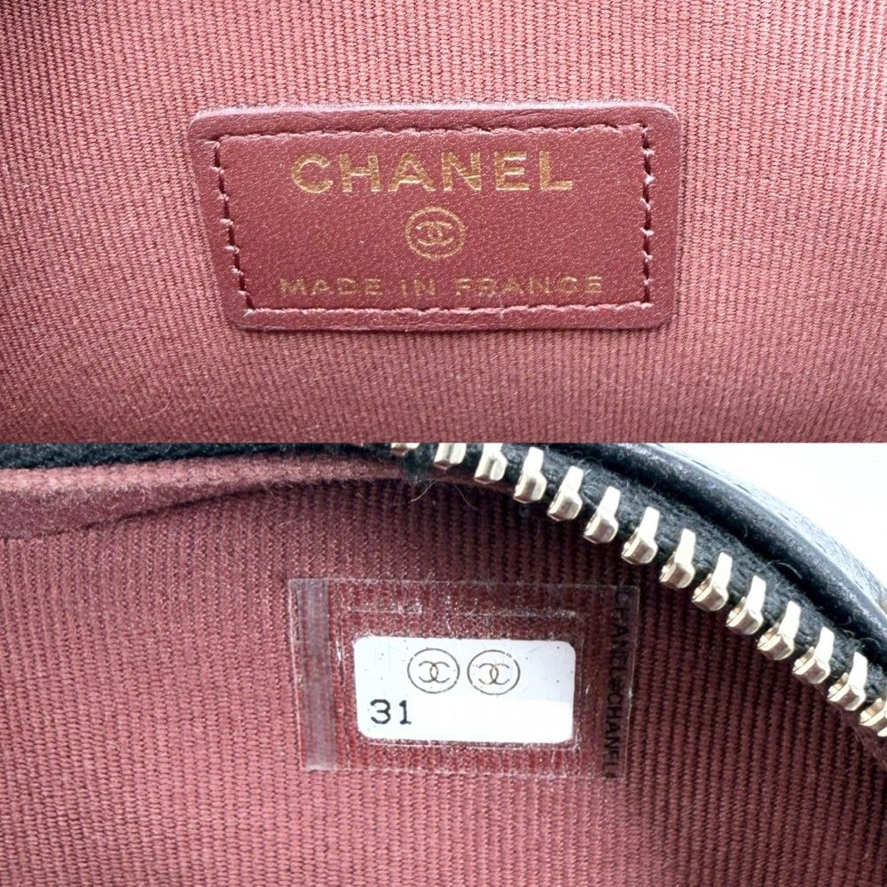 Buy from Japan Easily