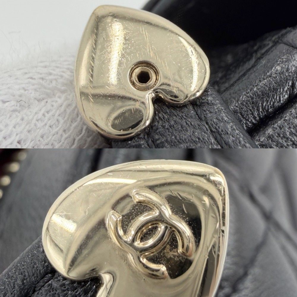 Buy from Japan Easily