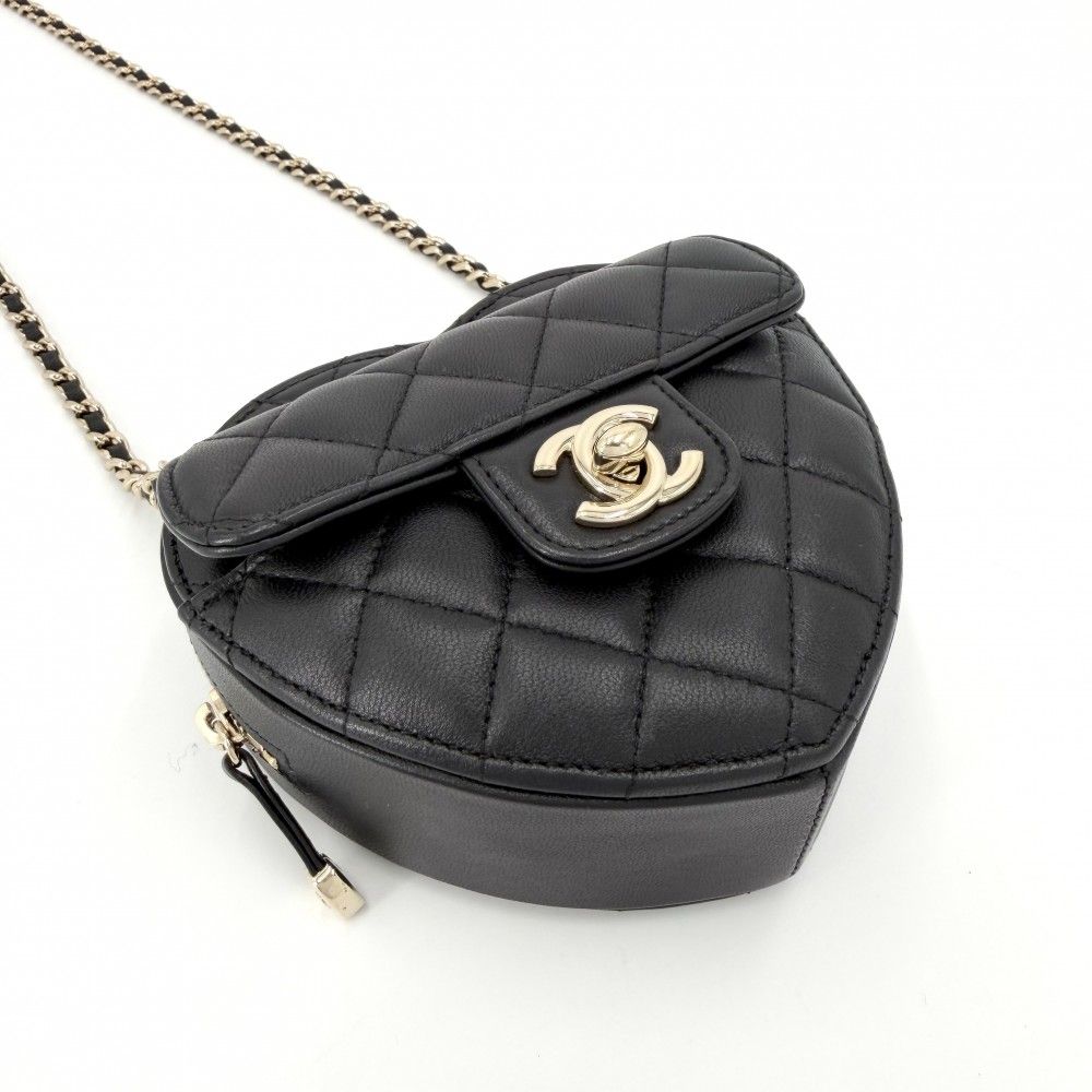 Buy from Japan Easily