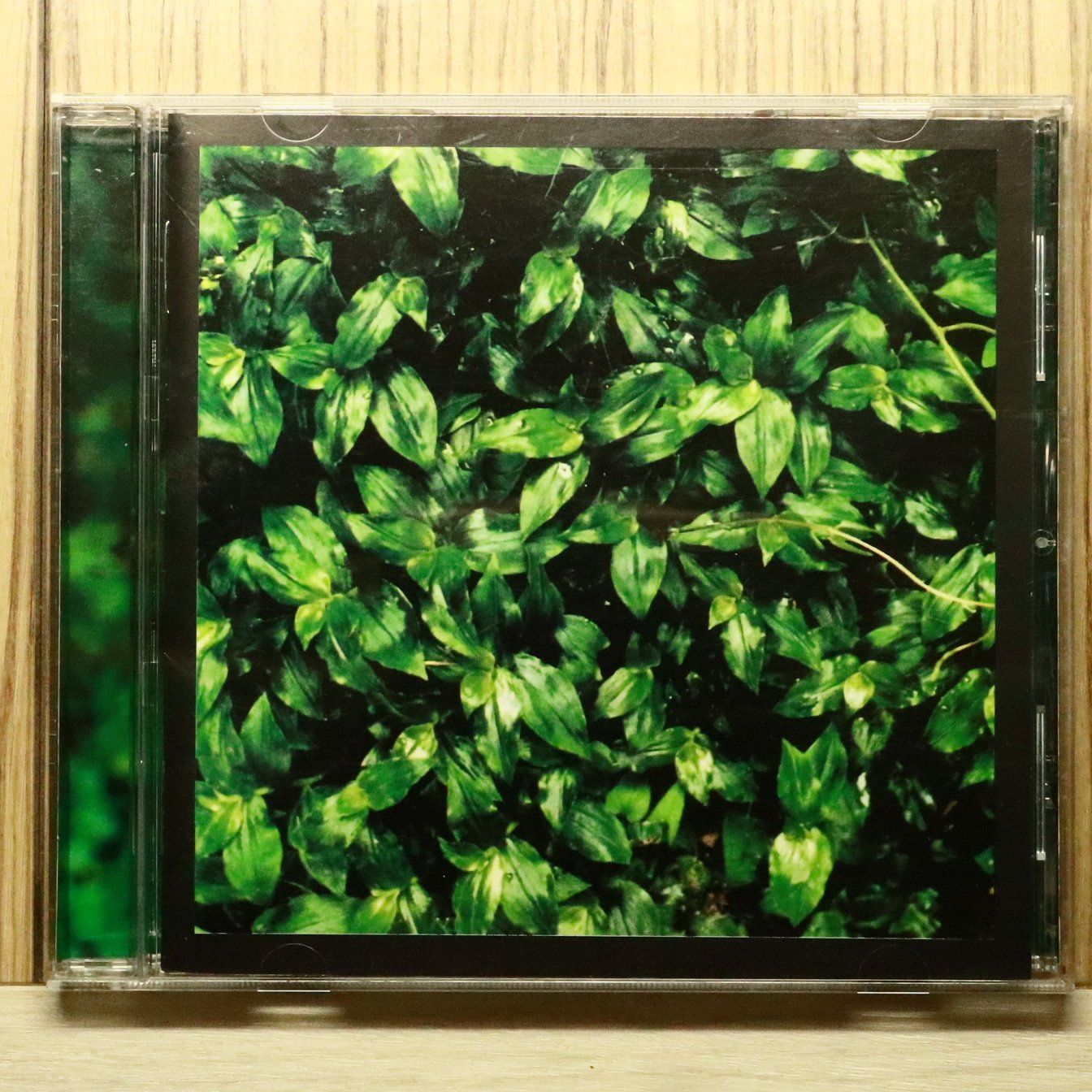 国内盤CD☆エレファントカシマシ⁄THE ELEPHANT KASHIMASHI□ ココロに