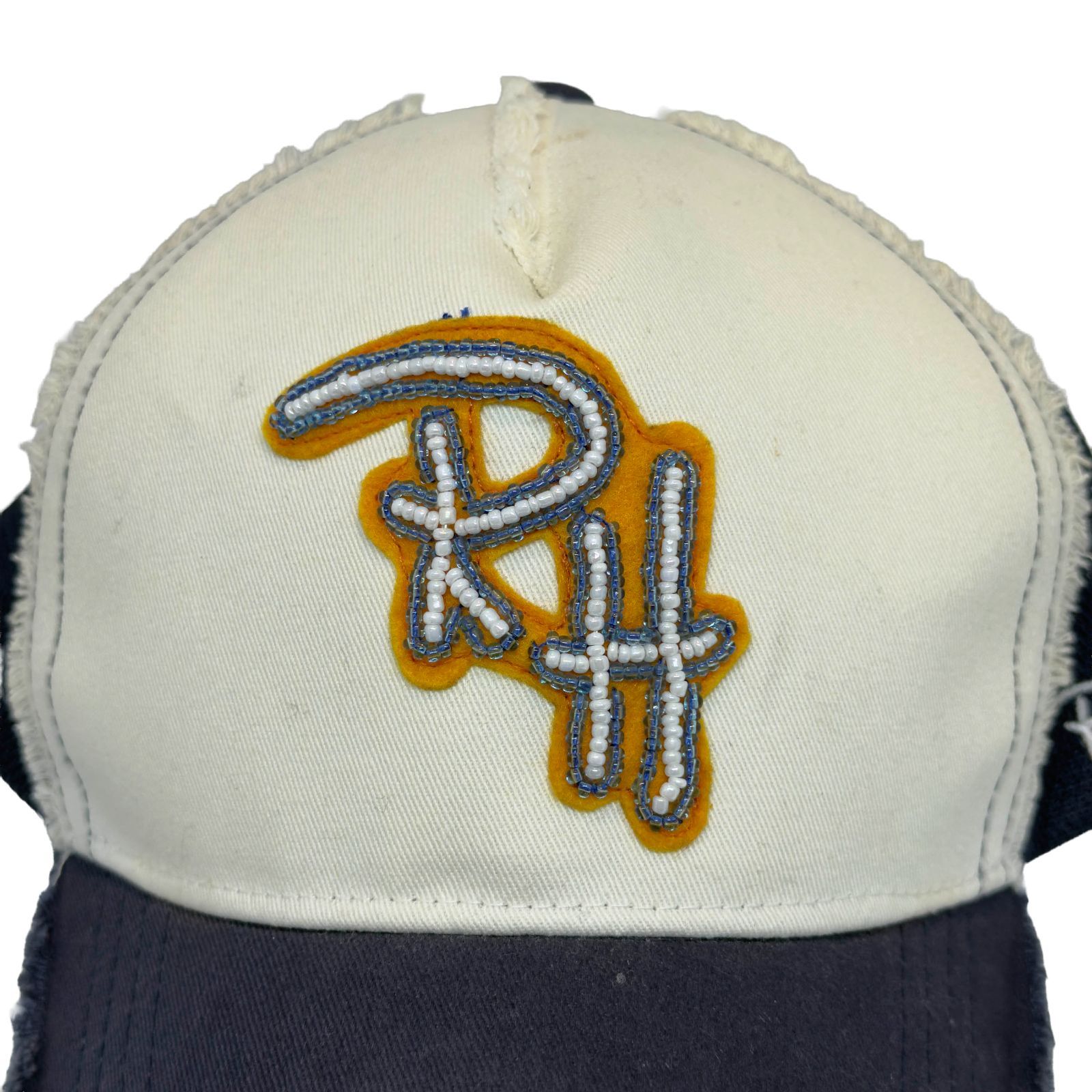 正規品 RHC×ヨシノリコタケ コラボ KOTAKE RHC ロンハーマン 超 数回着