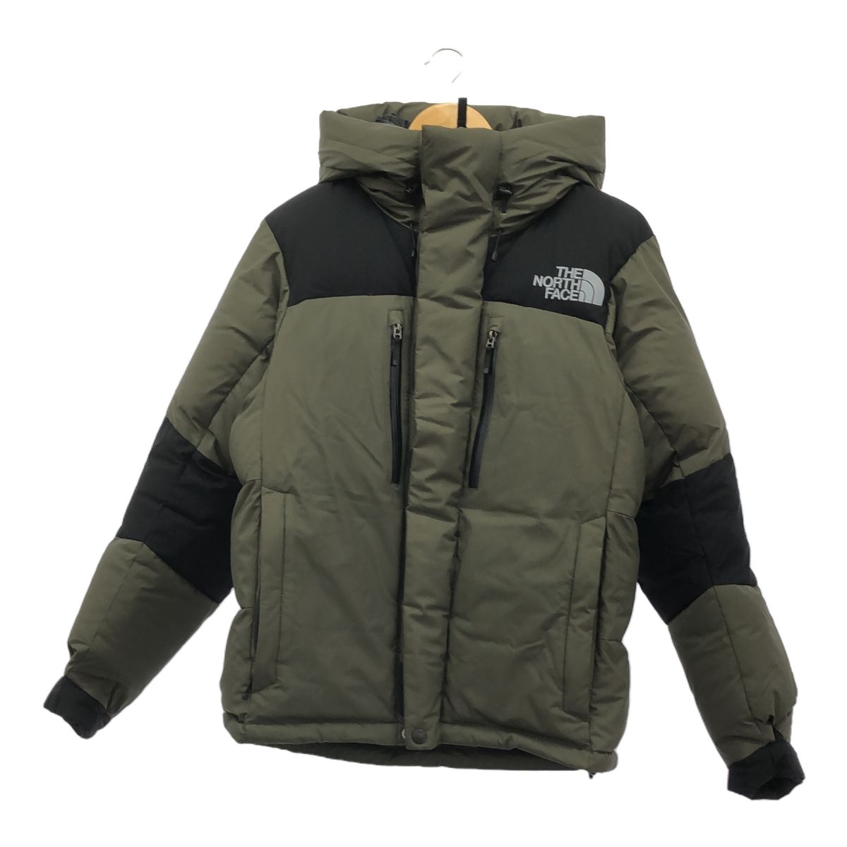 THE NORTH FACE ザノースフェイス バルトロライトジャケット Baltro 