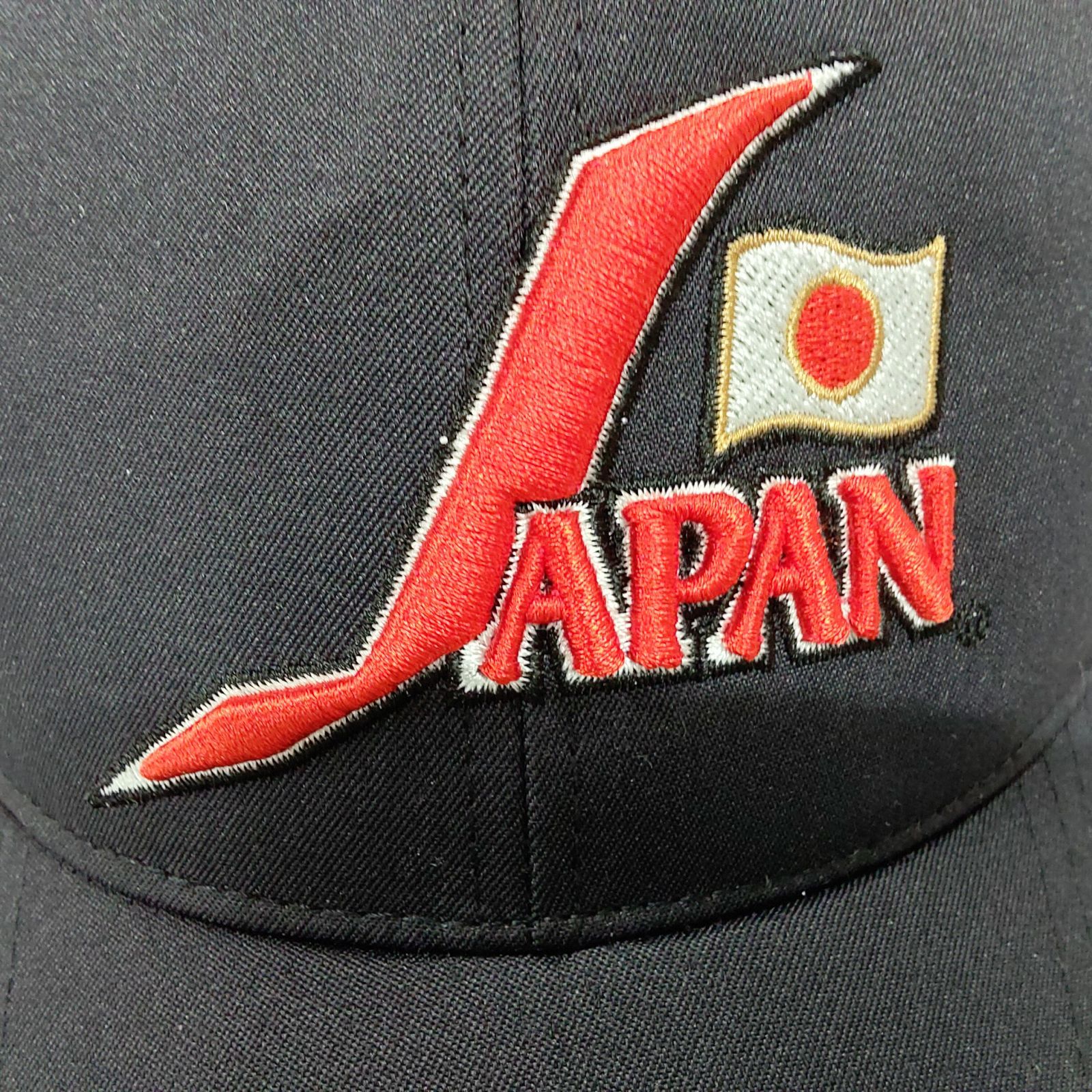 未使用 アサヒスーパードライ ノベルティグッズ 侍JAPAN 応援セット