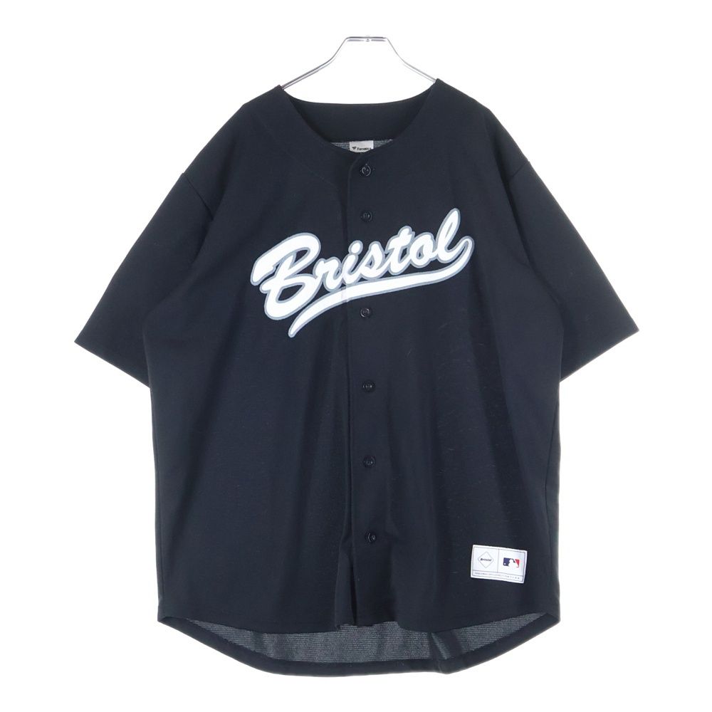 F.C.R.B./F.C.Real Bristol/FCRB (エフシーアールビー/エフシーレアル