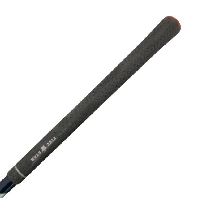 タイトリスト　TSi2 ユーティリティ　24° 5U用　ヘッドのみ TSi2 タイトリスト 24° UT ユーティリティ 中古 5U 美品 ヘッド単品