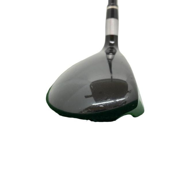 本間ゴルフ TOUR WORLD XP-1 22° ユーティリティ UT VIZARD 43