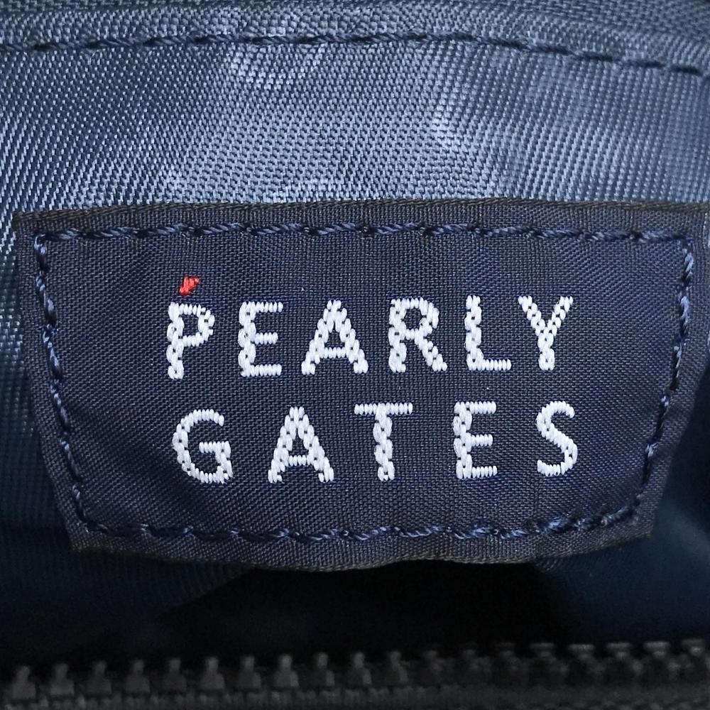 2025年モデル PEARLY