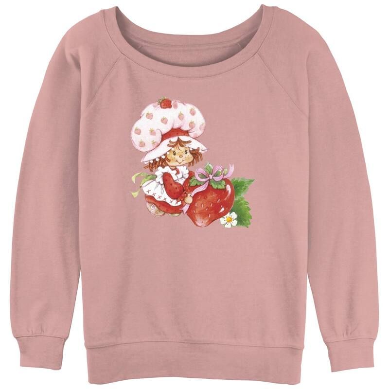 アニメキャラクター レディース トップス Tシャツ パイル グラフィック