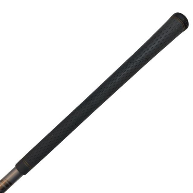 中古】 テーラーメイド GLOIRE(2014) 8S レディース アイアンセット IR