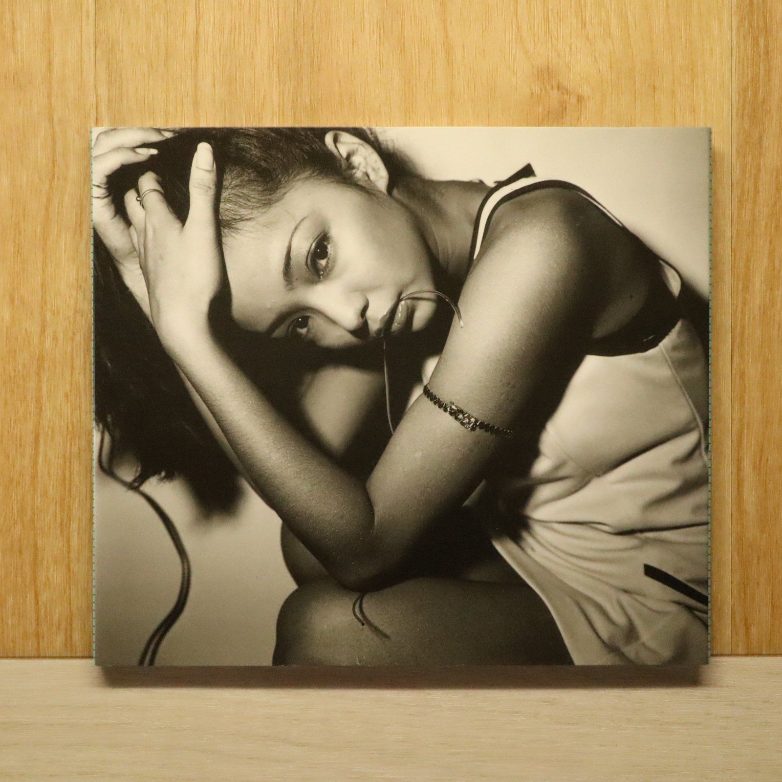 国内盤CD☆安室奈美恵/Namie Amuro□ SWEET 19 BLUES - 安室奈美恵