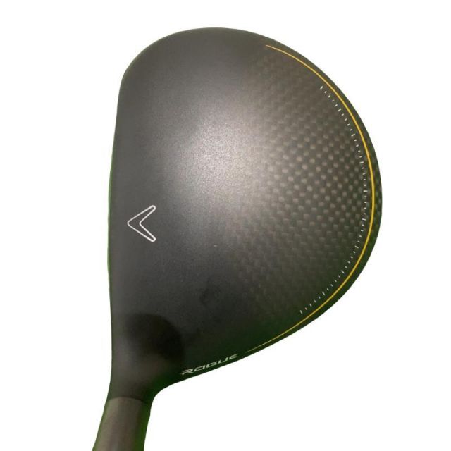 Callaway Rogue ST Max 4W 純正VENTUS Callaway Rogue ST Max 4W 純正VENTUS 【公式通販】