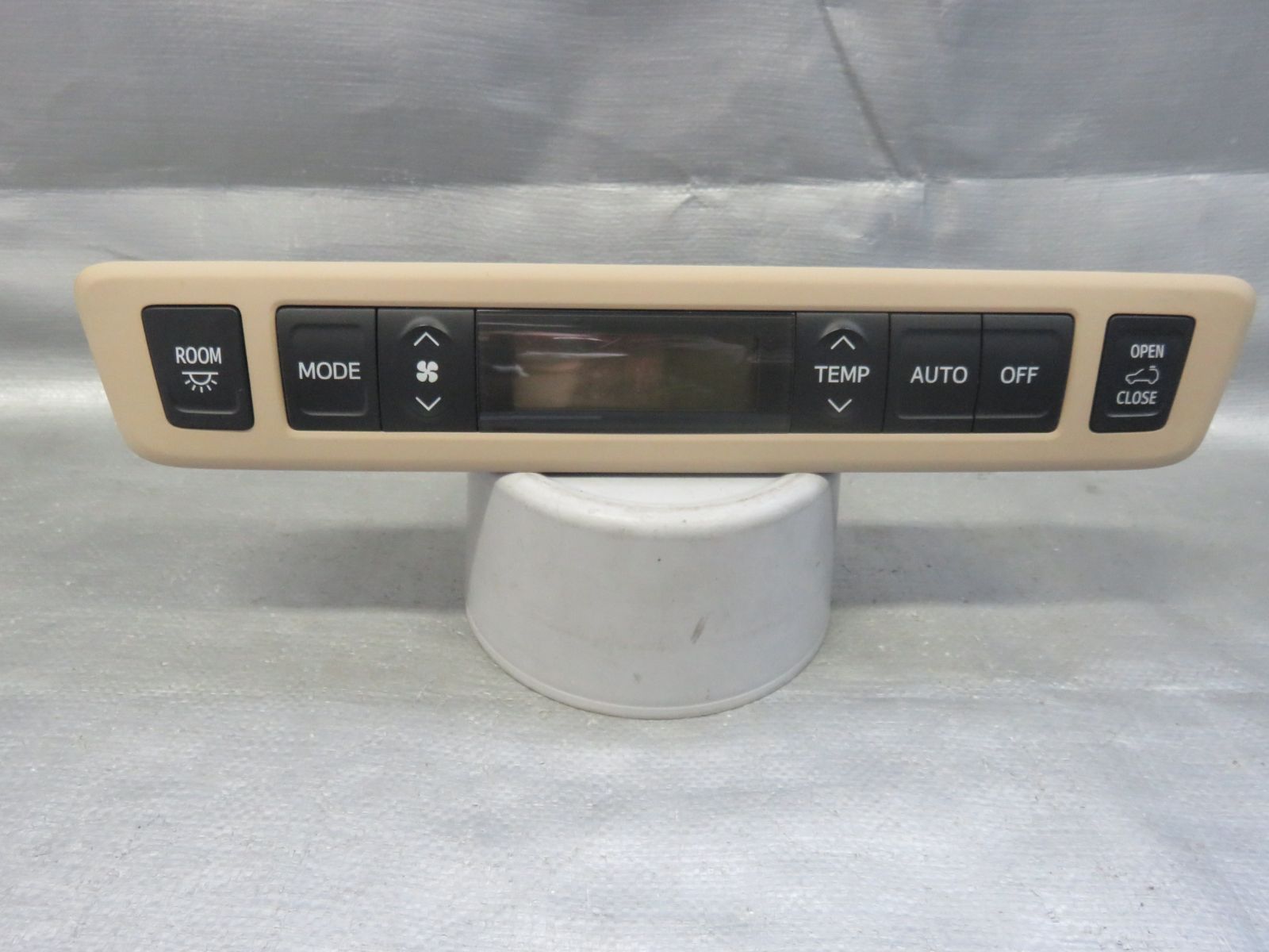 新作入荷，セール STD9414/アルファード ヴェルファイア 20系 前期