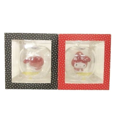 準未使用　フィジー　1992年　最高額　20ドル　P-95a 美術品・アンティーク・コレクション 準未使用 フィジー 1992年 最高額