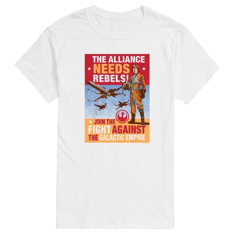 Tee star wars tシャツ ヴィンテージ スター ウォーズ メンズ トップス